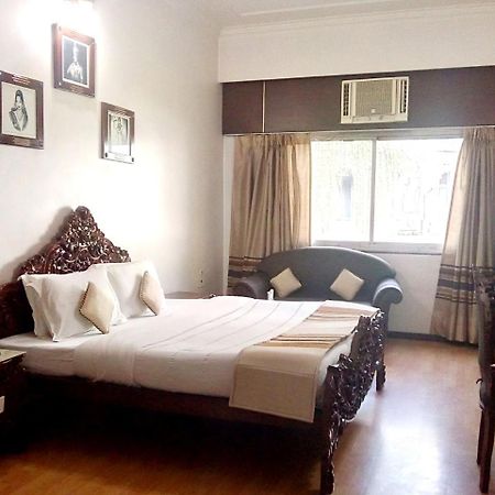 לקנאו Hotel Deep Palace מראה חיצוני תמונה